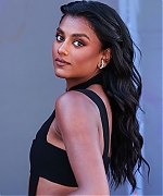 Filename=simoneashleynet_059.jpg
Filesize=492KiB
Dimensions=2190x2737
Date added=Oct 04, 2022 simoneashleynet_059.jpg