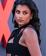 Filename=simoneashleynet_060.jpg
Filesize=472KiB
Dimensions=2032x2710
Date added=Oct 04, 2022 simoneashleynet_060.jpg