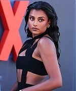 Filename=simoneashleynet_061.jpg
Filesize=514KiB
Dimensions=3000x2001
Date added=Oct 04, 2022 simoneashleynet_061.jpg