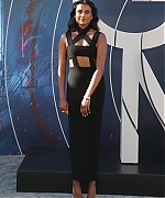 Filename=simoneashleynet_062.jpg
Filesize=703KiB
Dimensions=2055x3000
Date added=Oct 04, 2022 simoneashleynet_062.jpg