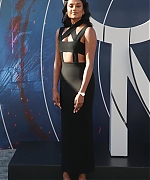 Filename=simoneashleynet_063.jpg
Filesize=626KiB
Dimensions=2011x3000
Date added=Oct 04, 2022 simoneashleynet_063.jpg