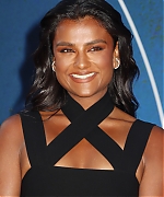 Filename=simoneashleynet_064.jpg
Filesize=642KiB
Dimensions=2023x3000
Date added=Oct 04, 2022 simoneashleynet_064.jpg