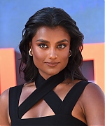 Filename=simoneashleynet_066.jpg
Filesize=916KiB
Dimensions=2394x3000
Date added=Oct 04, 2022 simoneashleynet_066.jpg