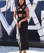 Filename=simoneashleynet_067.jpg
Filesize=797KiB
Dimensions=1968x3000
Date added=Oct 04, 2022 simoneashleynet_067.jpg