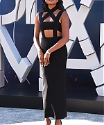 Filename=simoneashleynet_072.jpg
Filesize=870KiB
Dimensions=1935x3000
Date added=Oct 04, 2022 simoneashleynet_072.jpg