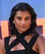 Filename=simoneashleynet_073.jpg
Filesize=1026KiB
Dimensions=2368x3000
Date added=Oct 04, 2022 simoneashleynet_073.jpg