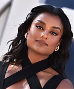 Filename=simoneashleynet_075.jpg
Filesize=713KiB
Dimensions=3000x2128
Date added=Oct 04, 2022 simoneashleynet_075.jpg