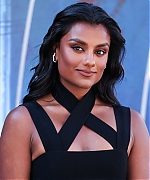 Filename=simoneashleynet_083.jpg
Filesize=560KiB
Dimensions=3000x2000
Date added=Oct 04, 2022 simoneashleynet_083.jpg