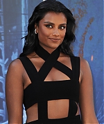 Filename=simoneashleynet_087.jpg
Filesize=838KiB
Dimensions=2139x3000
Date added=Oct 04, 2022 simoneashleynet_087.jpg