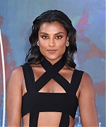 Filename=simoneashleynet_088.jpg
Filesize=850KiB
Dimensions=2371x3000
Date added=Oct 04, 2022 simoneashleynet_088.jpg