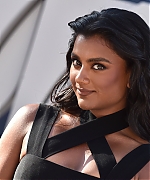 Filename=simoneashleynet_091.jpg
Filesize=693KiB
Dimensions=3000x1941
Date added=Oct 04, 2022 simoneashleynet_091.jpg