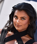 Filename=simoneashleynet_093.jpg
Filesize=707KiB
Dimensions=3000x1896
Date added=Oct 04, 2022 simoneashleynet_093.jpg