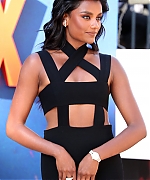 Filename=simoneashleynet_099.jpg
Filesize=566KiB
Dimensions=1910x3000
Date added=Oct 04, 2022 simoneashleynet_099.jpg