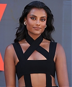 Filename=simoneashleynet_100.jpg
Filesize=623KiB
Dimensions=2340x3000
Date added=Oct 04, 2022 simoneashleynet_100.jpg