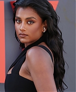 Filename=simoneashleynet_102.jpg
Filesize=622KiB
Dimensions=2030x3000
Date added=Oct 04, 2022 simoneashleynet_102.jpg