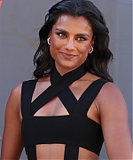 Filename=simoneashleynet_103.jpg
Filesize=574KiB
Dimensions=2024x2869
Date added=Oct 04, 2022 simoneashleynet_103.jpg