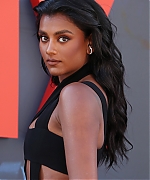 Filename=simoneashleynet_104.jpg
Filesize=644KiB
Dimensions=2108x3000
Date added=Oct 04, 2022 simoneashleynet_104.jpg