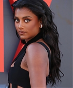 Filename=simoneashleynet_105.jpg
Filesize=573KiB
Dimensions=2148x2931
Date added=Oct 04, 2022 simoneashleynet_105.jpg