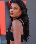 Filename=simoneashleynet_106.jpg
Filesize=631KiB
Dimensions=2193x3000
Date added=Oct 04, 2022 simoneashleynet_106.jpg