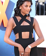 Filename=simoneashleynet_110.jpg
Filesize=546KiB
Dimensions=2047x3000
Date added=Oct 04, 2022 simoneashleynet_110.jpg