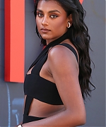 Filename=simoneashleynet_111.jpg
Filesize=530KiB
Dimensions=1948x3000
Date added=Oct 04, 2022 simoneashleynet_111.jpg