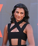 Filename=simoneashleynet_116.jpg
Filesize=529KiB
Dimensions=3000x2000
Date added=Oct 04, 2022 simoneashleynet_116.jpg