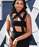 Filename=simoneashleynet_120.jpg
Filesize=791KiB
Dimensions=2000x3000
Date added=Oct 04, 2022 simoneashleynet_120.jpg