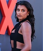 Filename=simoneashleynet_122.jpg
Filesize=511KiB
Dimensions=3000x2000
Date added=Oct 04, 2022 simoneashleynet_122.jpg