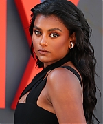 Filename=simoneashleynet_132.jpg
Filesize=801KiB
Dimensions=2218x3000
Date added=Oct 04, 2022 simoneashleynet_132.jpg