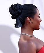 Filename=simoneashleynet_001.jpg
Filesize=183KiB
Dimensions=2048x1365
Date added=Oct 04, 2022 simoneashleynet_001.jpg