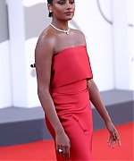 Filename=simoneashleynet_003.jpg
Filesize=198KiB
Dimensions=1365x2048
Date added=Oct 04, 2022 simoneashleynet_003.jpg