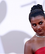 Filename=simoneashleynet_005.jpg
Filesize=179KiB
Dimensions=2048x1365
Date added=Oct 04, 2022 simoneashleynet_005.jpg