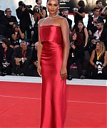 Filename=simoneashleynet_006.jpg
Filesize=380KiB
Dimensions=1366x2048
Date added=Oct 04, 2022 simoneashleynet_006.jpg