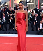 Filename=simoneashleynet_009.jpg
Filesize=371KiB
Dimensions=1365x2048
Date added=Oct 04, 2022 simoneashleynet_009.jpg