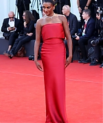 Filename=simoneashleynet_010.jpg
Filesize=289KiB
Dimensions=1365x2048
Date added=Oct 04, 2022 simoneashleynet_010.jpg
