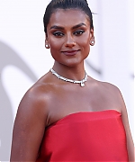 Filename=simoneashleynet_014.jpg
Filesize=247KiB
Dimensions=1366x2048
Date added=Oct 04, 2022 simoneashleynet_014.jpg