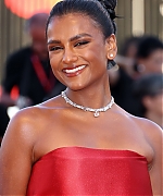 Filename=simoneashleynet_015.jpg
Filesize=440KiB
Dimensions=1365x2048
Date added=Oct 04, 2022 simoneashleynet_015.jpg