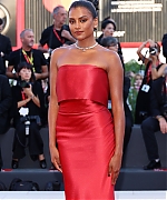 Filename=simoneashleynet_016.jpg
Filesize=369KiB
Dimensions=1366x2048
Date added=Oct 04, 2022 simoneashleynet_016.jpg