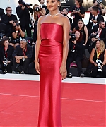 Filename=simoneashleynet_018.jpg
Filesize=418KiB
Dimensions=1365x2048
Date added=Oct 04, 2022 simoneashleynet_018.jpg