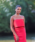 Filename=simoneashleynet_019.jpg
Filesize=246KiB
Dimensions=1364x2048
Date added=Oct 04, 2022 simoneashleynet_019.jpg