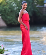 Filename=simoneashleynet_020.jpg
Filesize=271KiB
Dimensions=1365x2048
Date added=Oct 04, 2022 simoneashleynet_020.jpg