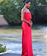 Filename=simoneashleynet_021.jpg
Filesize=278KiB
Dimensions=1365x2048
Date added=Oct 04, 2022 simoneashleynet_021.jpg