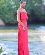 Filename=simoneashleynet_022.jpg
Filesize=266KiB
Dimensions=1365x2048
Date added=Oct 04, 2022 simoneashleynet_022.jpg