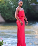 Filename=simoneashleynet_023.jpg
Filesize=276KiB
Dimensions=1365x2048
Date added=Oct 04, 2022 simoneashleynet_023.jpg