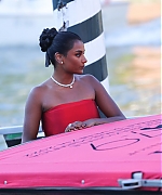 Filename=simoneashleynet_024.jpg
Filesize=222KiB
Dimensions=2048x1365
Date added=Oct 04, 2022 simoneashleynet_024.jpg