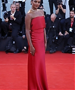 Filename=simoneashleynet_026.jpg
Filesize=282KiB
Dimensions=1365x2048
Date added=Oct 04, 2022 simoneashleynet_026.jpg