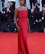 Filename=simoneashleynet_029.jpg
Filesize=286KiB
Dimensions=1365x2048
Date added=Oct 04, 2022 simoneashleynet_029.jpg