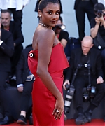 Filename=simoneashleynet_030.jpg
Filesize=253KiB
Dimensions=1366x2048
Date added=Oct 04, 2022 simoneashleynet_030.jpg