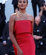 Filename=simoneashleynet_031.jpg
Filesize=278KiB
Dimensions=1365x2048
Date added=Oct 04, 2022 simoneashleynet_031.jpg