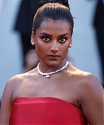 Filename=simoneashleynet_032.jpg
Filesize=345KiB
Dimensions=1365x2048
Date added=Oct 04, 2022 simoneashleynet_032.jpg